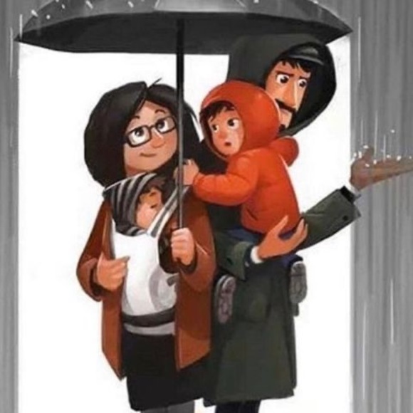 Profile Picture of Hajar Hajar (@dos13) on Poshmark