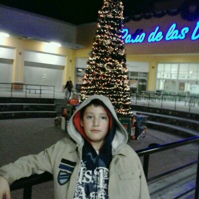 Profile Picture of Mabel Espinal (@MabelAlis) on Twitter