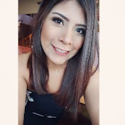 Profile Picture of Julia Aranda (@juliaaranda3466) on Youtube