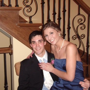 Profile Picture of Allison Lara (@browneydgrl2104) on Myspace