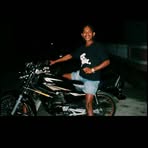 Profile Picture of Alex Leka (@Alex-Leka) on Facebook