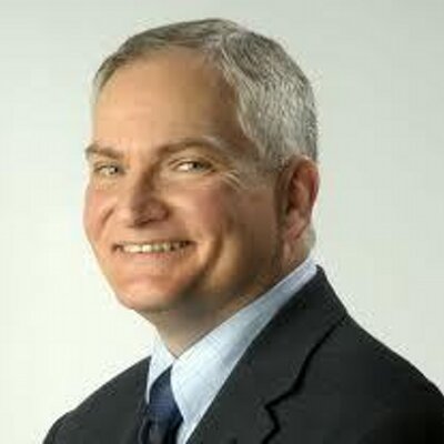 Profile Picture of Brody Curtis (@brodytgr) on Twitter