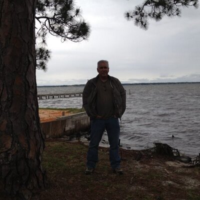 Profile Picture of Steven Valero (@lords_Disciple) on Twitter