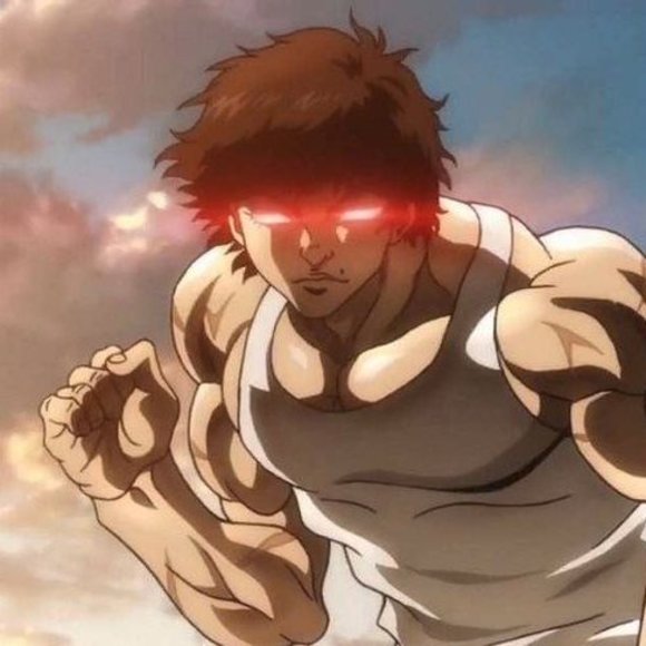 Profile Picture of Grayling Ward (@king_ward99) on Poshmark