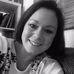 Profile Picture of Melanie Makowsky (@melanie.makowsky.54) on Facebook