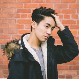 Profile Picture of Chris Nguyen (@nagrooven) on Myspace