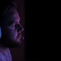 Dylan Crowell - Quora Profile Picture of Dylan Crowell (@dylan-crowell-4) on Quora