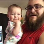 Profile Picture of Patrick Beecher (@beardeddad2008) on Instagram