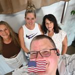 Profile Picture of Danny Holderman (@jamacho69) on Instagram
