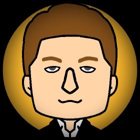 Profile Picture of ダン・ミセリ (@dan_miceli_mlb) on Twitter