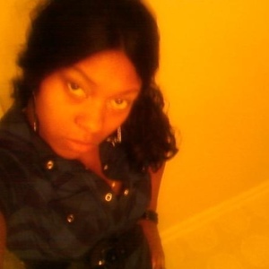 Profile Picture of Ashley Kennady (@4aprettygirl) on Myspace