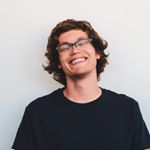 Profile Picture of Alex Kostka (@alex_kostka) on Instagram