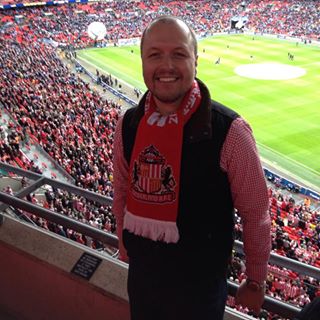 Profile Picture of Steven Rohan (@steven.rohan.52) on Facebook