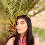 Profile Picture of Selena Flores (@flore_sselena) on Instagram