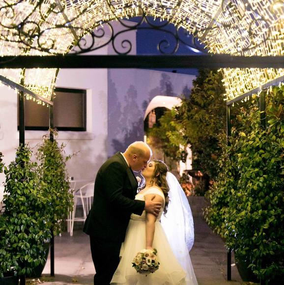 Profile Picture of Marissa Wegrzyn (@marissawegrzyn) on Poshmark