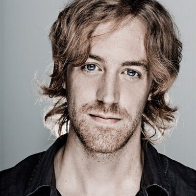 Tom Swann - Twitter Profile Picture of Tom Swann (@Swannytom) on Twitter