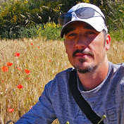 Profile Picture of James Bearden (@JamesBearden) on Youtube