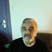 Profile Picture of Joseph Nasso (@joseph.nasso.77) on Facebook