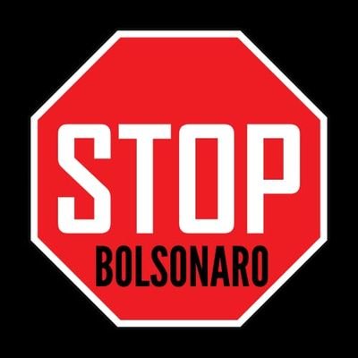 Profile Picture of Miguel Nelson Pallaro (@tcheezao64) on Twitter