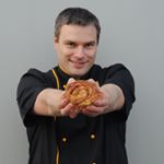 Profile Picture of Peter Daane, De Echte Bakker (@pdaaneechtebakker) on Instagram