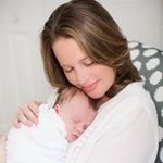 Profile Picture of Allison Shumate (@shumateshenanigans) on Instagram