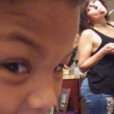 Profile Picture of Jacque Roker Asberry (@lovehairJacque) on Twitter