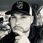 Profile Picture of Donny Bennett (@dbennett1024) on Instagram