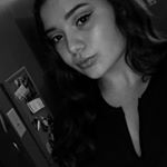 Profile Picture of Briana Bascom (@briana.ipsy) on Instagram