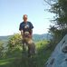 Profile Picture of Giancarlo Fraguglia (@giancarlo.fraguglia) on Facebook