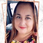 Profile Picture of Veronica Gonzalez Iracheta (@verogi77) on Instagram