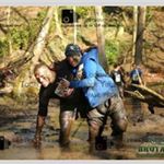 Profile Picture of Daryl Babbington (@darylbabbington) on Instagram