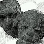 Profile Picture of Angelo Sharp (@angelosharp) on Instagram