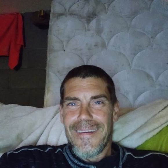 Profile Picture of Michael Hietikko (@mikeyhad241) on Poshmark