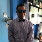 Profile Picture of Michael Chaney (@pitt468) on Instagram