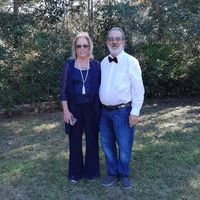 Profile Picture of Steve Boyett (@steve-boyett-4) on Quora