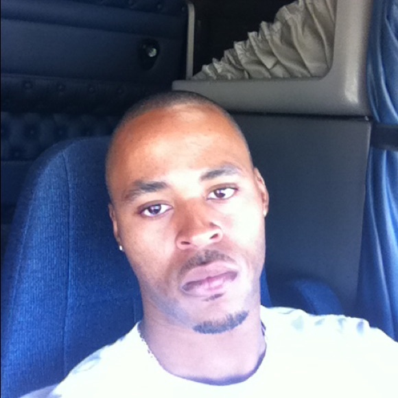 Profile Picture of Brent Walters (@jayimfamous84) on Poshmark