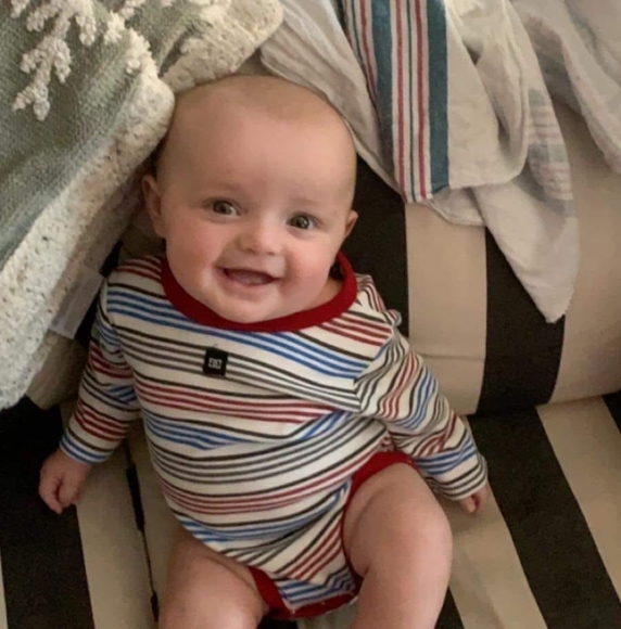 Profile Picture of Louise Braman (@bramanlouise) on Poshmark