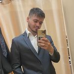 Profile Picture of Stephen Cote (@stephens_growth) on Instagram