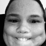 Profile Picture of Nick Shockley (@nicholas_shockley_123) on Instagram