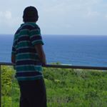 Profile Picture of Nicholas Ramos (@back3n1co) on Instagram