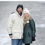 Profile Picture of Mike (@mike.varona) on Instagram