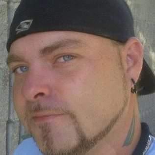 Profile Picture of Travis Rodgers (@Diver1Travis) on Twitter