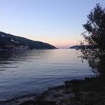 Profile Picture of Williambowles._.private14 (@williambowles._.private146) on Instagram