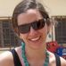 Profile Picture of Felicia Zachary (@felicia.zachary.7) on Facebook