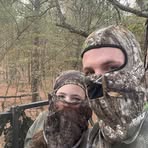 Profile Picture of Joshua Saunders (@joshua.saunders.908132) on Facebook