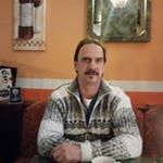 Profile Picture of Daniel Wirth (@daniel.wirth.108) on Instagram