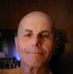 Profile Picture of Michael Samball (@michael.samball.7) on Facebook