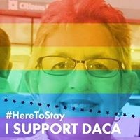 Profile Picture of Terry Starrett (@terry-starrett-1) on Quora