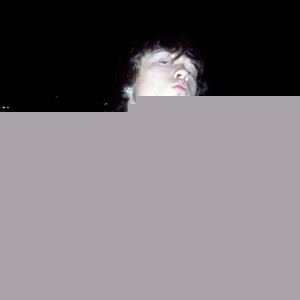 Profile Picture of Charles Driggers (@168018141) on Myspace