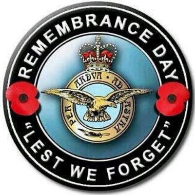 Profile Picture of Tom Deary (@typhoon86) on Twitter